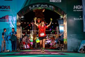 BIB: 5210
                            <button type="button" onclick="openModal(24874597)" class="btn btn-primary btn-sm float-right btn-popup" data-toggle="modal" data-target=".modal-high-quality">
                        <i class="fas fa-shopping-cart"></i> Add to Cart
                    </button>
                                            <button type="button" onclick="isThisMe(24874597, true)" class="btn btn-success btn-sm float-right btn-popup btn-isme hidden" data-toggle="tooltip" data-placement="bottom" title="นี่คือรูปของคุณใช่ไหม คลิกที่นี่เพื่อเอาเข้าอัลบั้ม">
                        <i class="fas fa-plus"></i> Add to album
                    </button>
                    <button type="button" onclick="isThisMe(24874597, false)" class="btn btn-warning btn-sm float-right btn-popup btn-isnotme hidden">
                        <i class="fas fa-ban"></i> Remove from album
                    </button>